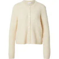 Vila Cardigan 'VILory' sable