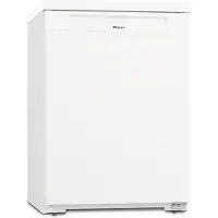 Miele K 4003 D WS