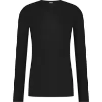 Ten Cate Shirt Thermo Hommes