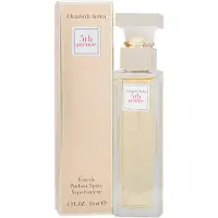 Elizabeth Arden 5th Avenue Eau De Parfum Spray 30ml