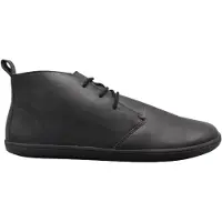Vivobarefoot Boots 'GOBI' noir