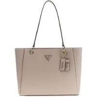 GUESS Sac bandoulière 'NOELLE II' taupe