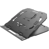 Lenovo Gxf0x02619 Laptop Stand Noir