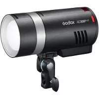 Godox Witstro AD300 Pro II