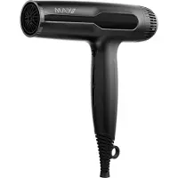 Max Pro Produit coiffant Sèche-cheveux Neo Hairdryer 2100W