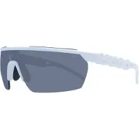 HUGO BOSS SUNGLASSES Lunettes de soleil HG 1284_S 99VK6IR