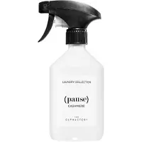 The Olphactory Ambientair Cashmere désodorisant 500 ml
