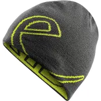 Edelrid Corporate Beanie Vert
