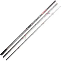 Akami Canne à Surfcasting Noboru Surf T