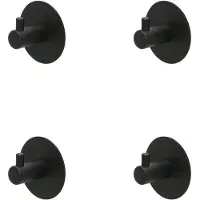 Tiger Hooks