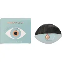 Kenzo - World EDP 30ml