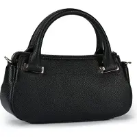 GUESS Evie sac à main 23 cm