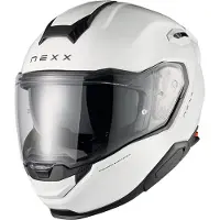 NEXX X.TR Plain Casque Taille