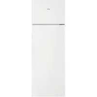 AEG RDB428E1AW