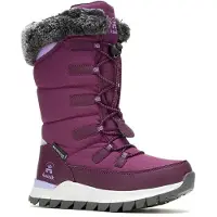 Kamik Bottes d'hiver enfant Prairie 2