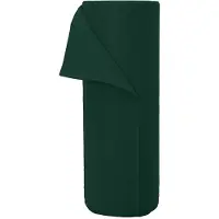 vidaXL Fleece de protection des plantes contre le gel Vert 20 x 3,2 m