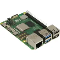 Raspberry Pi Pi 5 8GB "Pi 5 8GB"