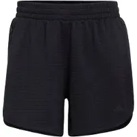 Adidas Pantalon de sport 'Pacer' noir