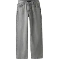 LMTD Jean 'NLFBett' gris