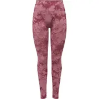 Only Play Pantalon de sport 'Onptie' magenta / éosine