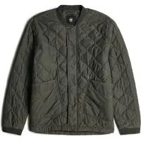 G-Star Veste mi-saison brocart
