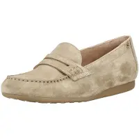 Paul green Mocassin beige