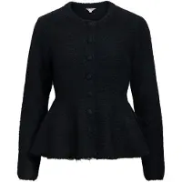 Object À Basque Cardigan