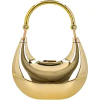 Faina Pochette or