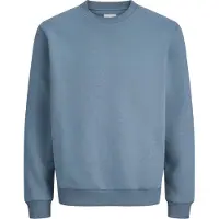 Jack & Jones Pull Bradley Hommes