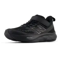 New Balance Chaussure de sport '625' gris / noir
