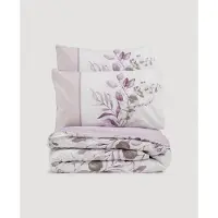 L'essentiel Maison Nadia (Parure de lit, 260 x 220 cm, 60 x 60 cm)