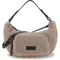 Marc O'Polo Sac bandoulière beige