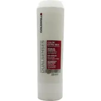 Goldwell Dualsenses Color Extra Rich Brilliance Après-shampoing 200 ml