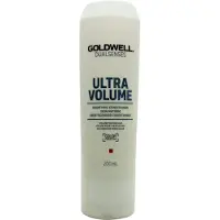 Goldwell Dualsenses Ultra Volume Bodifying Après-shampoing 200 ml
