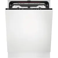 AEG FSE77708P GLASSCARE