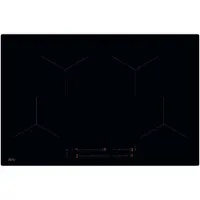 AEG Taque à induction TO84IA0FIB