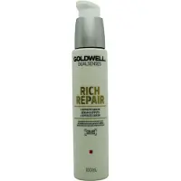 Goldwell S rum r parateur 6 effets Dualsenses Rich Repair 100 ml