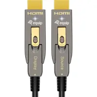 Equip Câble Hdmi 119471 30 M