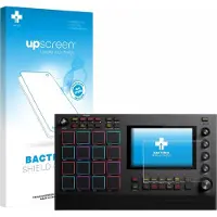 Upscreen Protection Antibactérien