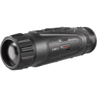 Hikmicro Lynx 3.0 LH35 Visionneuse d'images thermiques