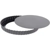 De Buyer Moule Antiadhésif 20 Cm