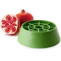 Jamon Dénoyauteur de Grenade Ibili