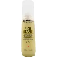 Goldwell Rich Repair Restoring Serum Spray 150 ml