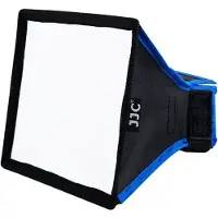 JJC RSB S Flash Softbox
