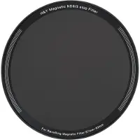 H&Y Nd8 Revoring 67-82 Mm Dslr/dslm Camera Magnetic Filter Noir