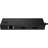 HP Concentrateur USB-C Portable