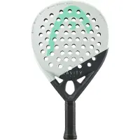 Head Racket Raquette De Padel Gravity Pro 2024