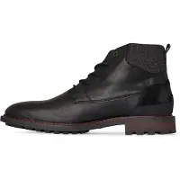 PME Legend Huffster Zwart Noir - Taille 44
