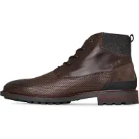 PME Legend Huffster Marron foncé - Taille 44