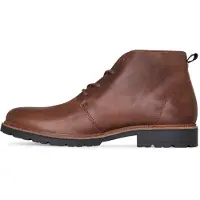 PME Legend Clamper Marron Cognac - Taille 42